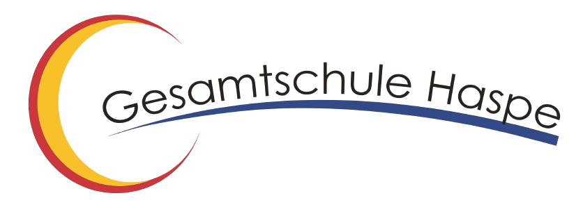 plattform3.gesamtschule-haspe.de